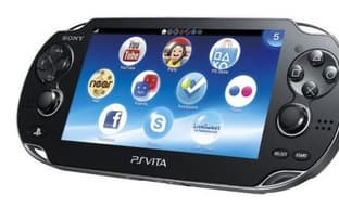Los últimos juegos para PS Vita saldrán el 20 de julio