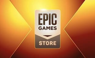Epic Games Store to get user profiles with platinum achievements