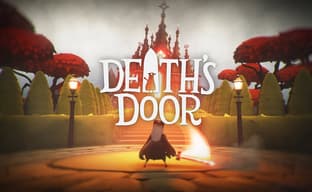 Death's Door recibe altas calificaciones. El juego para PC y Xbox se convierte en un éxito repentino