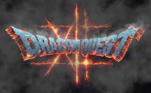 Square Enix: Dragon Quest XII Needs Innovation
