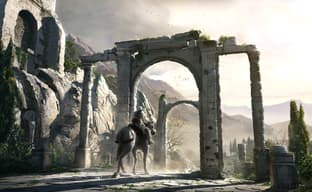Из Ubisoft ушел арт-директор Assassin's Creed и Prince of Persia