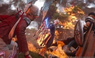 Final Fantasy 14 es demasiado popular. Los jugadores inactivos son expulsados de los servidores