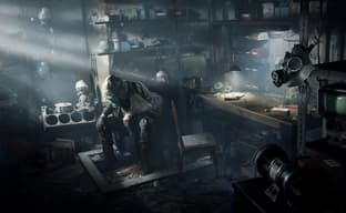 Хоррор Chernobylite обзавелся датой выхода на консолях PS4 и Xbox One. Появился новый трейлер