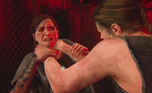 The Last of Us 2 y Days Gone se abaratan varios miles de rublos en la PS Store rusa