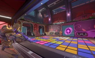 Неожиданная популярность шутера Splitgate вынудила разработчиков отключить бета-версию