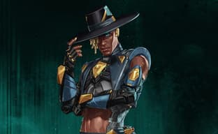 Apex Legends: Emerge. Trailer Released Featuring New Legend