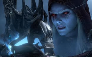 Игровые издания начали бойкотировать Activision и Blizzard из-за скандала о домогательствах