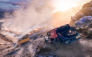 Такая разная Мексика — игровой процесс и новые скриншоты Forza Horizon 5