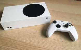 Xbox Series S станет «петлёй на шее» нового поколения? Мнение разработчика Parasight