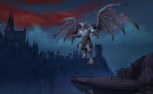 «Работа над World of Warcraft почти не ведётся». Сотрудник считает ужасным ответ руководства на скандал с домогательствами