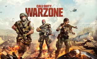 Игроки в Call of Duty: Warzone намерены покинуть проект, если Activision не обновит систему жалоб на читеров