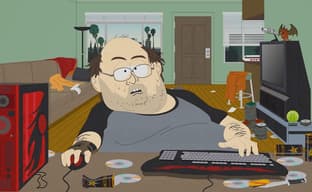 Активисты «отменяют» Activision и Blizzard, Steam можно закрывать, New World «сжигает» видеокарты — самое интересное за неделю