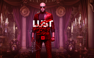В Hitman 3 добавили русский язык и дополнение «Похоть»