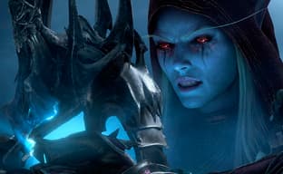 Activision Blizzard наняла фирму, занимающуюся мирным подавлением протестов