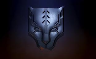 Бесплатно играем в Marvel's Avengers. Названа дата выхода дополнения War for Wakanda с Чёрной Пантерой