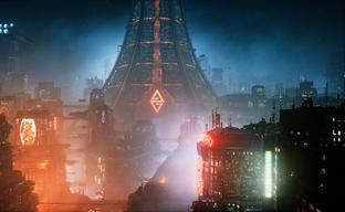 The Ascent получила трассировку лучей только в ПК-версии