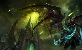 Blizzard удалила возможность плеваться в других игроков в World of Warcraft. Получи, токсичность