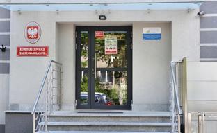 В штаб-квартире полиции в Варшаве накрыли майнинговую ферму — организатором оказался IT-специалист
