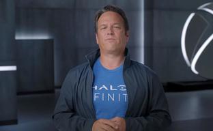 «Мы на вашей стороне». Жертв Activision Blizzard поддержали Xbox и Фил Спенсер