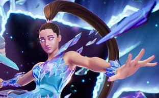 В Fortnite пройдут виртуальные концерты певицы Арианы Гранде — смотрим трейлер и утёкший в сеть облик певицы