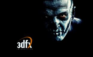 Обанкротившийся производитель видеокарт «из 90-ых» возвращается — анонс 3dfx Interactive