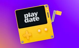 20 тысяч за 17 минут. Стартовали предзаказы на портативную консоль Playdate