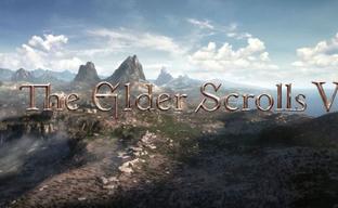 The Elder Scrolls 6 выйдет после Fable, подтвердил глава Xbox