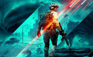 Известный информатор сообщил, что Battlefield 2042 не будет рейтингового режима. Разработчики заменят его «бесплатной игрой»