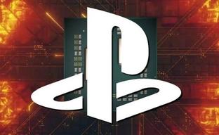 PS5 получит VRR в 2021 году. Sony всё ещё работает над функцией