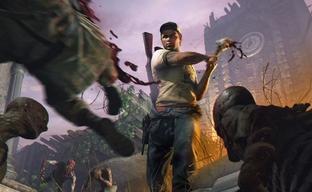 Герои Left 4 Dead 2 вернулись в бесплатном дополнении к другой игре
