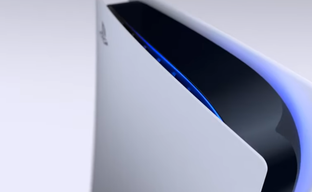 Sony планирует поставить 12 миллионов консолей PlayStation 5 на рынок до конца марта 2022 года