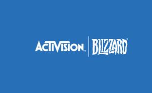 Сотрудники Activision Blizzard утверждают, что отдел кадров подвёл их — работы лишился руководитель Джесси Мещук