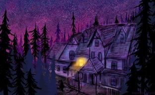 Разработавшая Gone Home и Tacoma студия разваливается на части из-за «токсичного» руководства