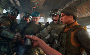 Epic против Apple: только один из первых эксклюзивов Epic Games Store принёс прибыль