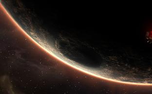 Выход ремейка Dead Space состоится уже в следующем году, уверен инсайдер