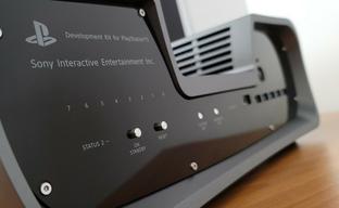 Девкит PS5 пытались продать на eBay, у Xbox лучший год в истории — самое интересное за 5 августа