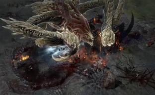Разработчики Diablo 4 постараются вовлечь игроков на долгие годы