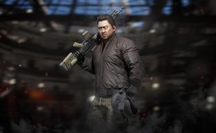 Королевскую битву PUBG переименовали в PUBG: Battlegrounds