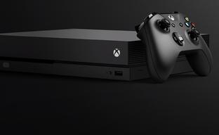 Журналисты показали ночной режим консоли Xbox