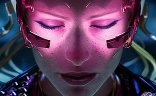 Digital Foundry: в Cyberpunk 2077 по прошествии семи месяцев ещё многое нужно изменить