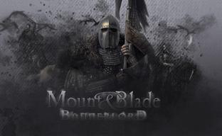 Игрок нашёл в Mount and Blade 2 «исцеляющий» кинжал — у него отрицательный урон