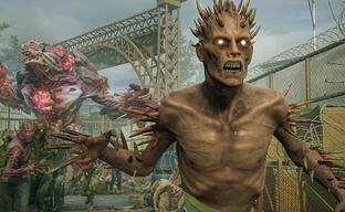 Зомби в Back 4 Blood выкрикивают слово «ни***ер», считают игроки