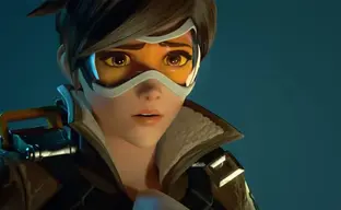 Слух: Overwatch 2 появится не раньше 2023 года