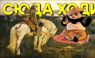 Китай купит 1C / SSD для PS5 / Бедный игрожур / Кладбище EA / Унижение Blizzard / Перенос New World