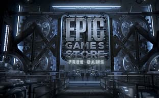 Блогер подсчитал стоимость всех игр, которые дарила Epic Games — получилось более 4 тысяч долларов