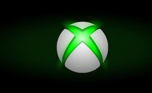 В ближайшие дни на Xbox появится 22 новых игры