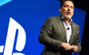 Бывший глава PlayStation считает, что индустрию сдерживает деление игр на жанры по основной механике