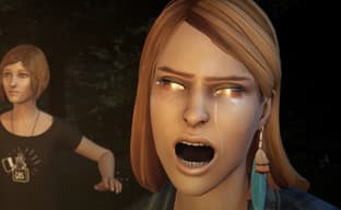 Релиз Life is Strange: Remastered Collection перенесли на начало 2022 года