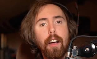 Разработчик Blizzard, которого Asmongold обвинил в токсичности, опубликовал персональные данные обидчика
