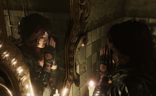 Названа дата релиза олдскульного хоррора Tormented Souls. Игра вдохновлена Resident Evil и Silent Hill